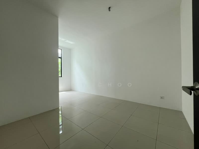 Rumah Teres 2 Tingkat untuk Dijual di Taman Desa Impian (Bukit Mertajam) - May Choo - PropertyGuru.com.my