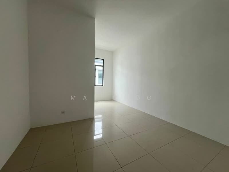 Rumah Teres 2 Tingkat untuk Dijual di Taman Desa Impian (Bukit Mertajam) - May Choo - PropertyGuru.com.my