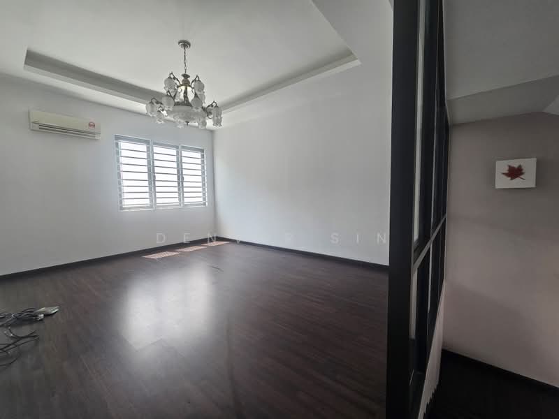 Semi-Detached House for Sale in Taman Saujana Suria (Kajang) - Denver Sin - Interior - PropertyGuru.com.my