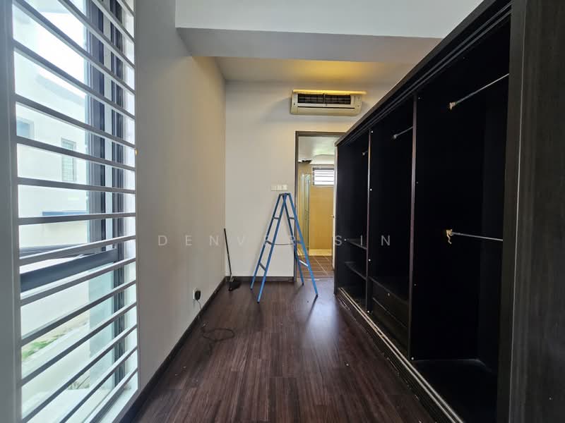 Semi-Detached House for Sale in Taman Saujana Suria (Kajang) - Denver Sin - Interior - PropertyGuru.com.my
