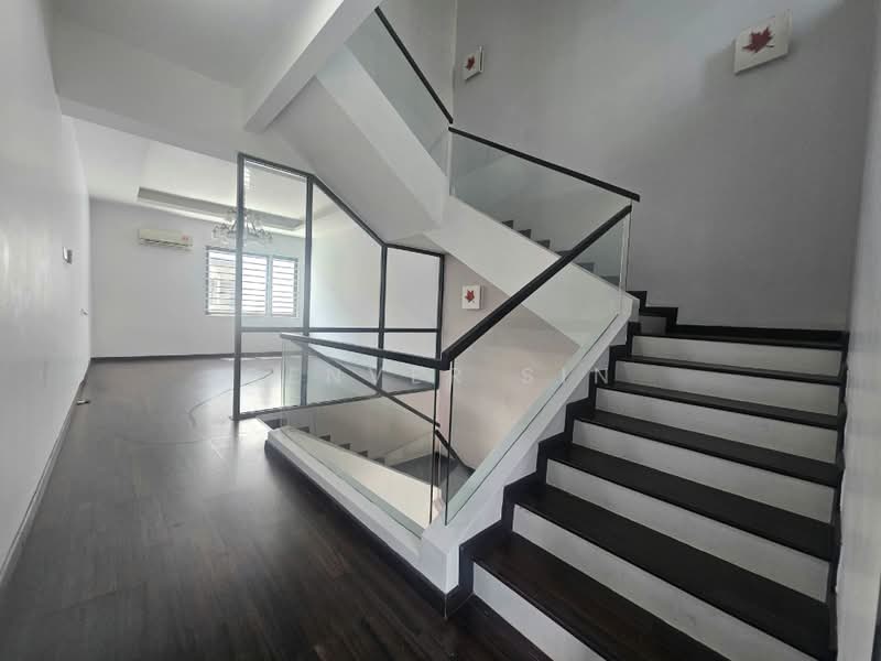 Semi-Detached House for Sale in Taman Saujana Suria (Kajang) - Denver Sin - Interior - PropertyGuru.com.my