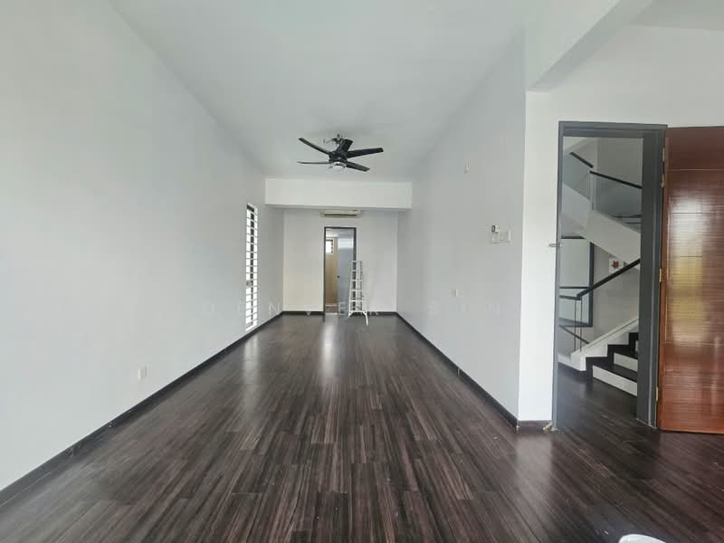 Semi-Detached House for Sale in Taman Saujana Suria (Kajang) - Denver Sin - Interior - PropertyGuru.com.my