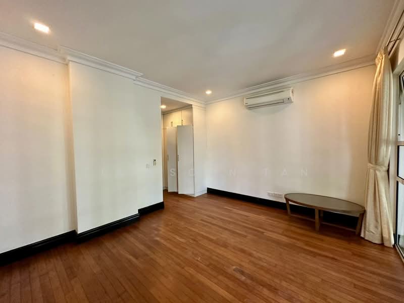 Bungalow for Sale in Bangsar Hill (Bangsar) - Tian Soon Tan - Interior - PropertyGuru.com.my