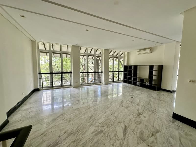 Bungalow for Sale in Bangsar Hill (Bangsar) - Tian Soon Tan - Living Room - PropertyGuru.com.my