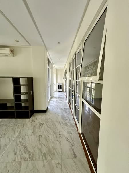 Bungalow for Sale in Bangsar Hill (Bangsar) - Tian Soon Tan - Corridor - PropertyGuru.com.my