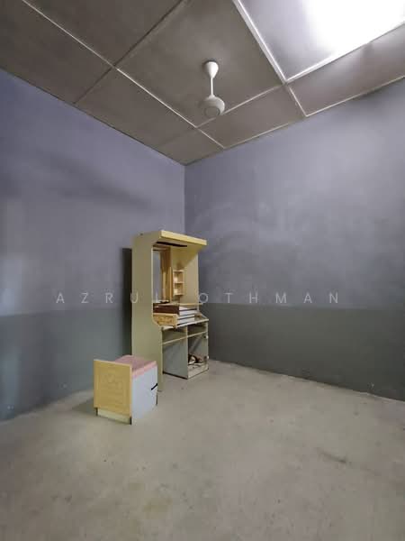 Rumah Teres 1 Tingkat untuk Dijual di Taman Senawang Jaya (Senawang) - Azrul Othman - Interior - PropertyGuru.com.my