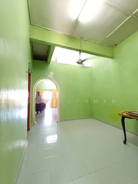 Rumah Teres 1 Tingkat untuk Dijual di Taman Senawang Jaya (Senawang) - Azrul Othman - Interior - PropertyGuru.com.my