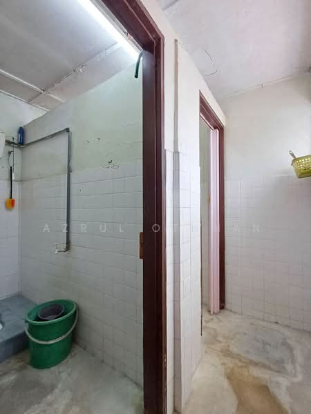 Rumah Teres 1 Tingkat untuk Dijual di Taman Senawang Jaya (Senawang) - Azrul Othman - Interior - PropertyGuru.com.my