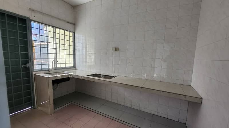 2-storey Terraced House for Sale in Bandar Damai Perdana (Cheras) - Mantus Chai - PropertyGuru.com.my