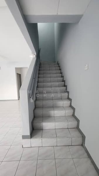 2-storey Terraced House for Sale in Bandar Damai Perdana (Cheras) - Mantus Chai - PropertyGuru.com.my