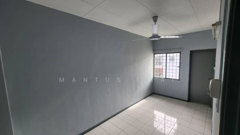 2-storey Terraced House for Sale in Bandar Damai Perdana (Cheras) - Mantus Chai - PropertyGuru.com.my