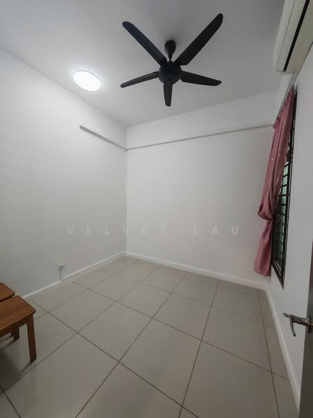 Rumah Teres 2 Tingkat untuk Disewa di Taman Nusa Idaman (Iskandar Puteri (Nusajaya)) - Velvet Lau - PropertyGuru.com.my