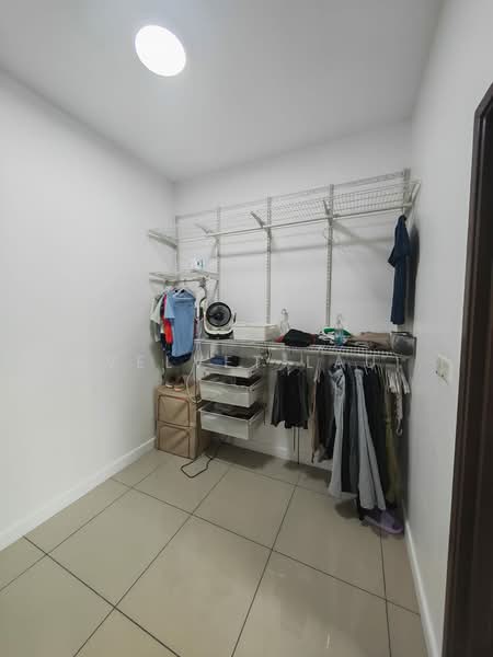 Rumah Teres 2 Tingkat untuk Disewa di Taman Nusa Idaman (Iskandar Puteri (Nusajaya)) - Velvet Lau - PropertyGuru.com.my