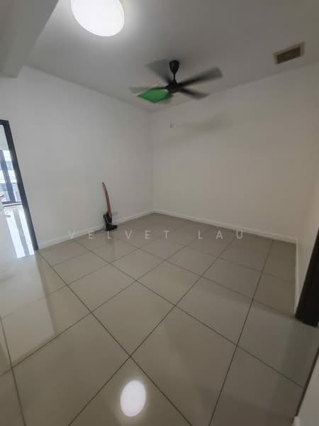 Rumah Teres 2 Tingkat untuk Disewa di Taman Nusa Idaman (Iskandar Puteri (Nusajaya)) - Velvet Lau - PropertyGuru.com.my
