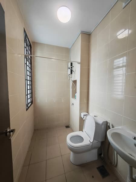 Rumah Teres 2 Tingkat untuk Disewa di Taman Nusa Idaman (Iskandar Puteri (Nusajaya)) - Velvet Lau - PropertyGuru.com.my