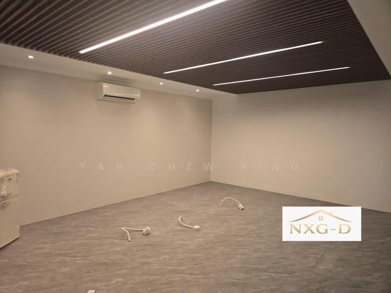 Shop for Sale in Bandar Bukit Tinggi 2 (Klang) - Yap Chew Ying - PropertyGuru.com.my