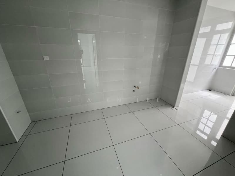 Semi-Detached House for Sale in Taman Ekoflora (Johor Bahru) - Jia En Lee - PropertyGuru.com.my