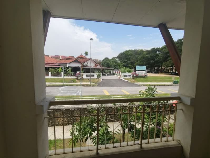 2-storey Terraced House for Sale in Putrajaya (Putrajaya) - HELMY IZZUDIN - PropertyGuru.com.my