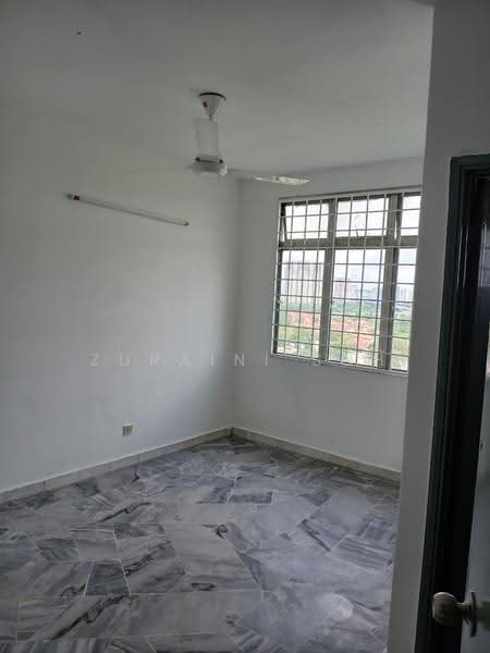 Pangsapuri untuk Dijual di Ilham Apartment - Zuraini Soh - Interior - PropertyGuru.com.my