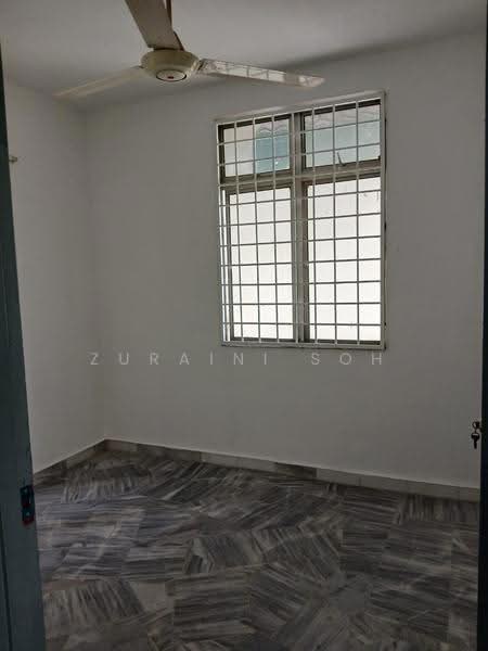 Pangsapuri untuk Dijual di Ilham Apartment - Zuraini Soh - Interior - PropertyGuru.com.my