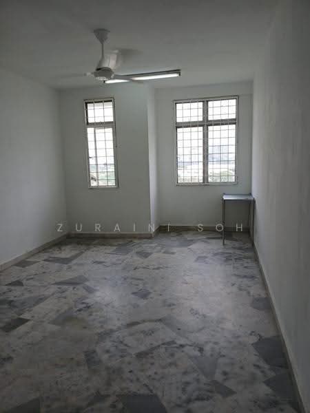 Pangsapuri untuk Dijual di Ilham Apartment - Zuraini Soh - Interior - PropertyGuru.com.my