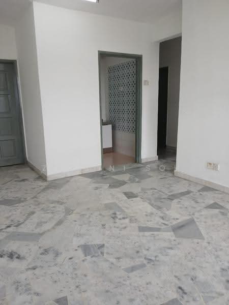 Pangsapuri untuk Dijual di Ilham Apartment - Zuraini Soh - Interior - PropertyGuru.com.my
