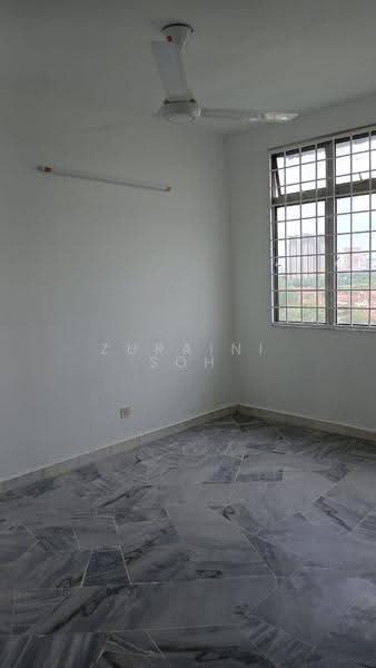 Pangsapuri untuk Dijual di Ilham Apartment - Zuraini Soh - Interior - PropertyGuru.com.my
