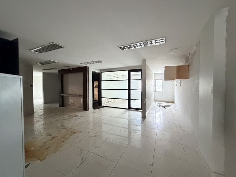 Kedai / Pejabat untuk Dijual di Taman Putra Damai (Ara Damansara) - Nick Chan - PropertyGuru.com.my