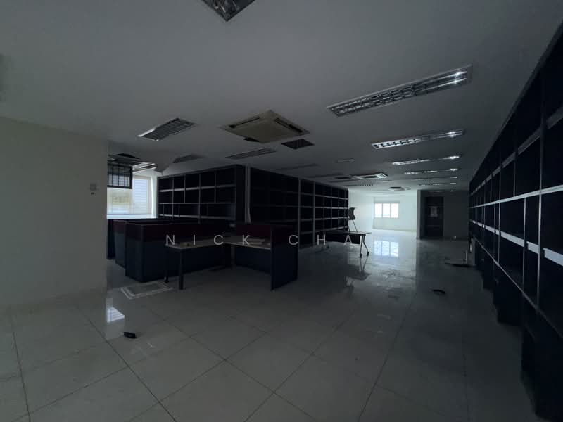Kedai / Pejabat untuk Dijual di Taman Putra Damai (Ara Damansara) - Nick Chan - PropertyGuru.com.my