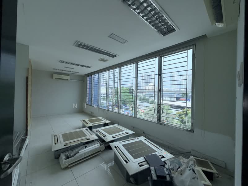Kedai / Pejabat untuk Dijual di Taman Putra Damai (Ara Damansara) - Nick Chan - PropertyGuru.com.my