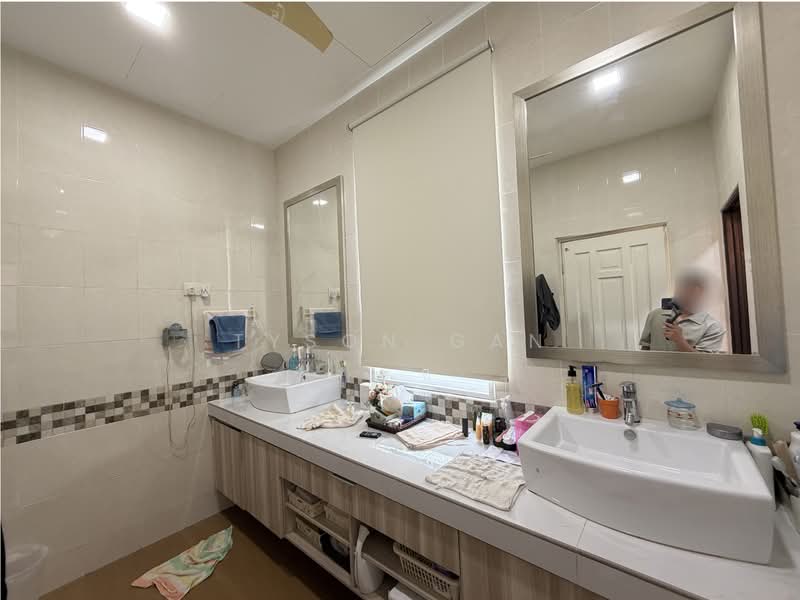 Semi-Detached House for Sale in Taman Tun Dr Ismail (Kuala Lumpur) - Tyson Gan - PropertyGuru.com.my
