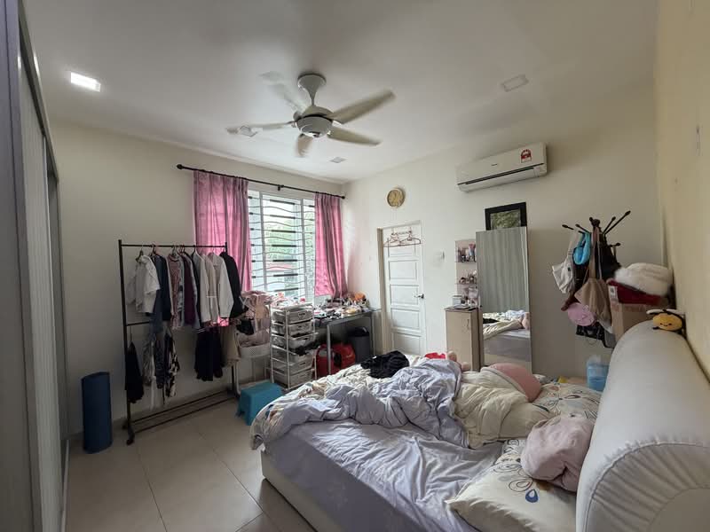 Semi-Detached House for Sale in Taman Tun Dr Ismail (Kuala Lumpur) - Tyson Gan - PropertyGuru.com.my