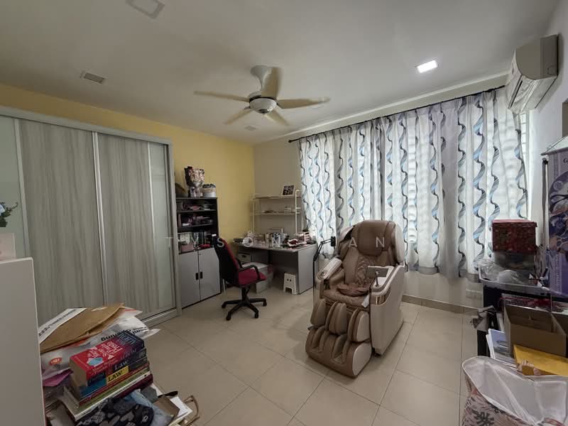 Semi-Detached House for Sale in Taman Tun Dr Ismail (Kuala Lumpur) - Tyson Gan - PropertyGuru.com.my