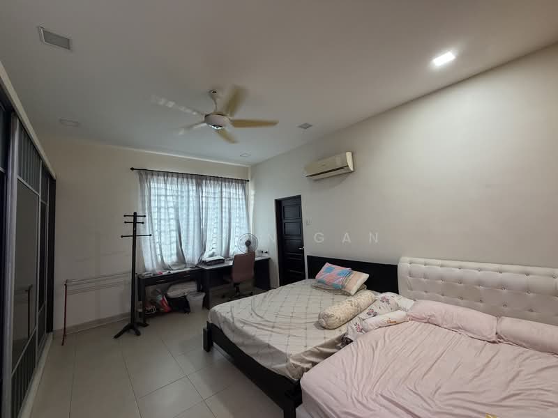 Semi-Detached House for Sale in Taman Tun Dr Ismail (Kuala Lumpur) - Tyson Gan - PropertyGuru.com.my