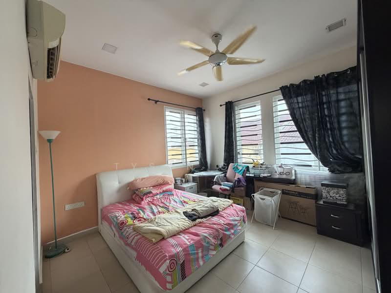 Semi-Detached House for Sale in Taman Tun Dr Ismail (Kuala Lumpur) - Tyson Gan - PropertyGuru.com.my