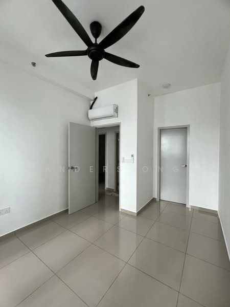 Condominium for Sale at M Vista - Anders Ong - Interior - PropertyGuru.com.my