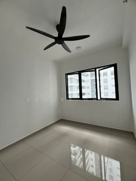 Condominium for Sale at M Vista - Anders Ong - PropertyGuru.com.my