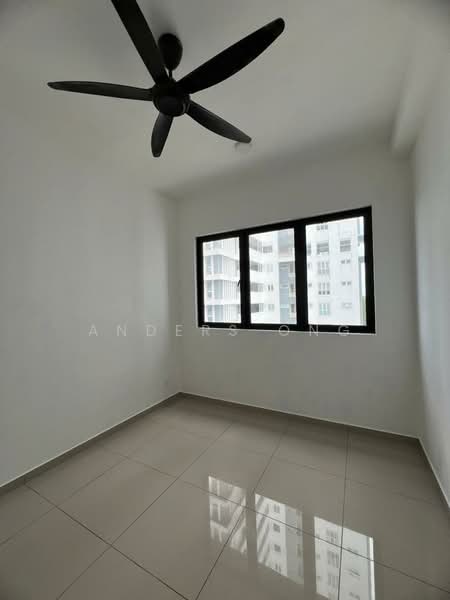 Condominium for Sale at M Vista - Anders Ong - PropertyGuru.com.my