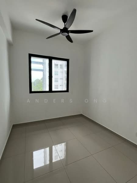 Condominium for Sale at M Vista - Anders Ong - PropertyGuru.com.my
