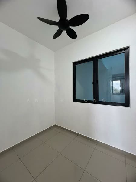 Condominium for Sale at M Vista - Anders Ong - PropertyGuru.com.my
