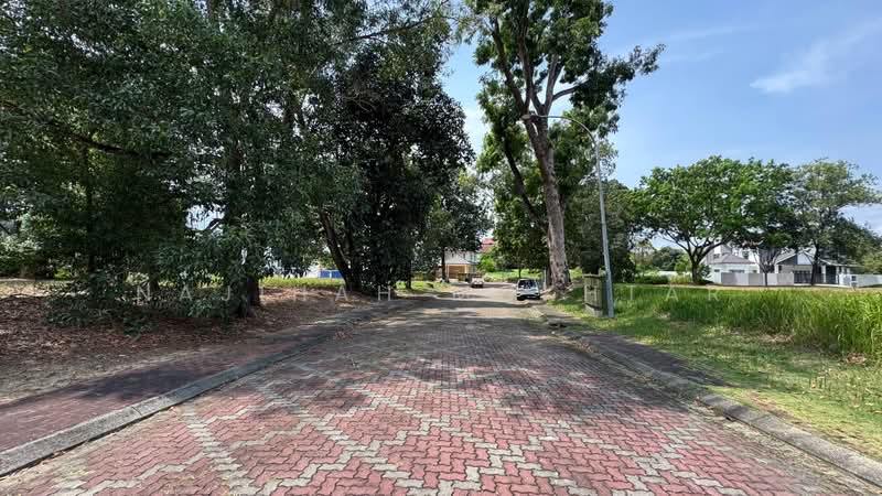 Residential Land for Sale in Bukit Jelutong (Shah Alam) - Najihah Mokhtar - PropertyGuru.com.my