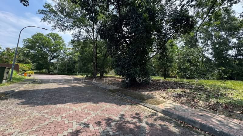 Residential Land for Sale in Bukit Jelutong (Shah Alam) - Najihah Mokhtar - PropertyGuru.com.my