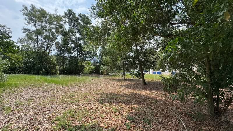 Residential Land for Sale in Bukit Jelutong (Shah Alam) - Najihah Mokhtar - PropertyGuru.com.my