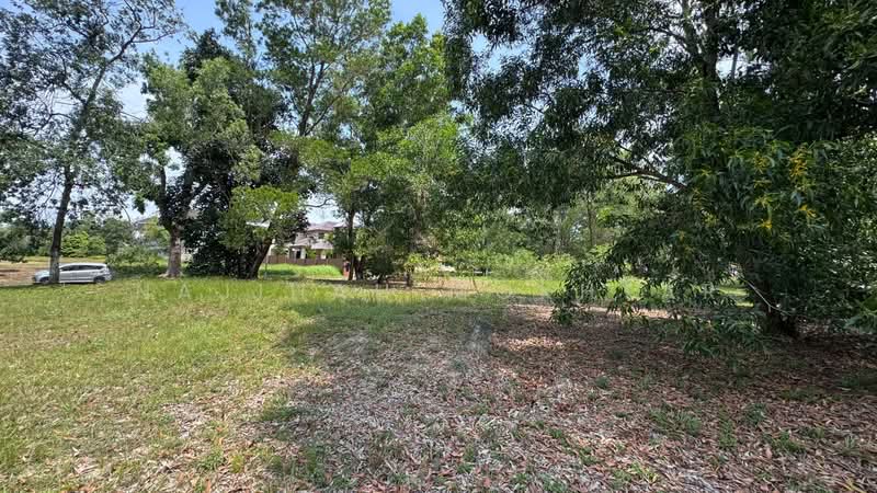 Residential Land for Sale in Bukit Jelutong (Shah Alam) - Najihah Mokhtar - PropertyGuru.com.my