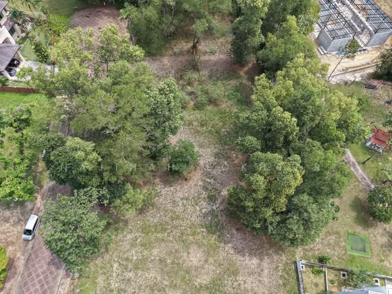 Residential Land for Sale in Bukit Jelutong (Shah Alam) - Najihah Mokhtar - PropertyGuru.com.my