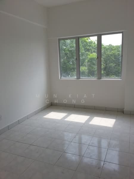 Condominium for Sale at Nusa Mewah Villa Condominium - Mun Kiat Chong - Interior - PropertyGuru.com.my