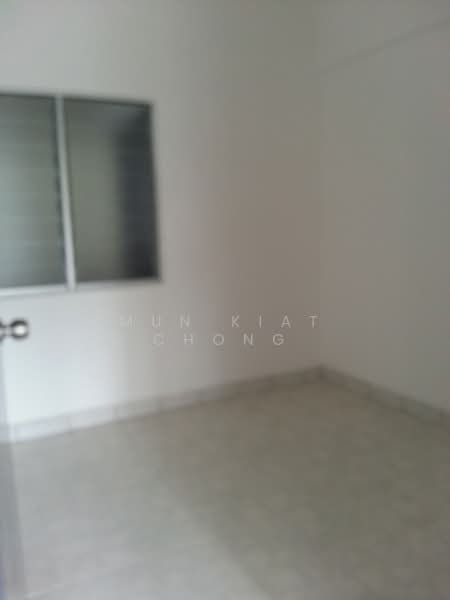 Condominium for Sale at Nusa Mewah Villa Condominium - Mun Kiat Chong - Interior - PropertyGuru.com.my