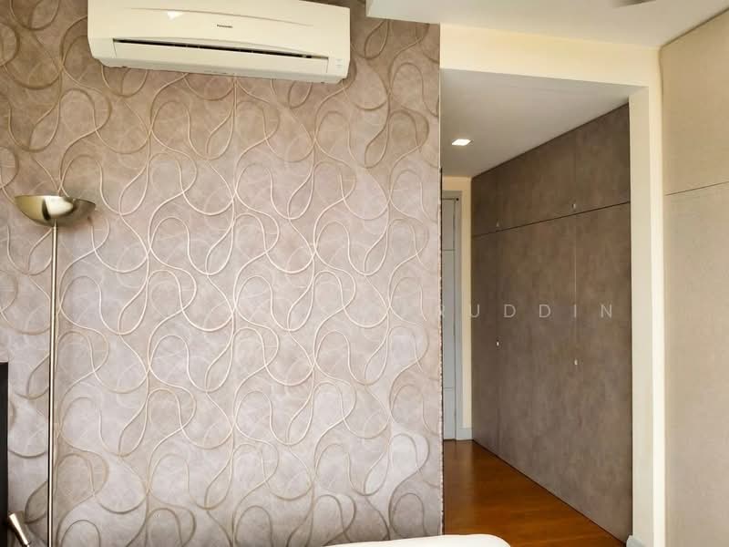 Condominium for Rent at The Westside One - Kamal Kamaruddin - Interior - PropertyGuru.com.my
