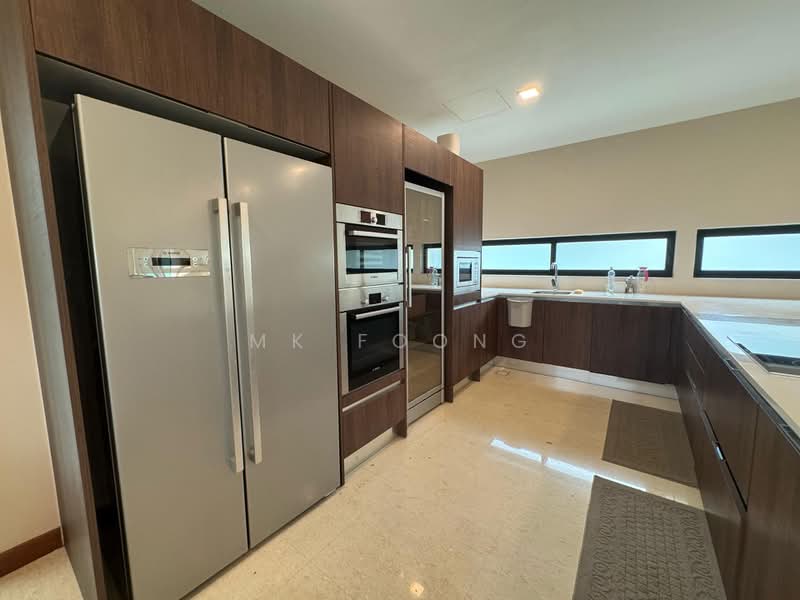 Bungalow for Rent in Johor Bahru (Johor) - MK Foong - PropertyGuru.com.my
