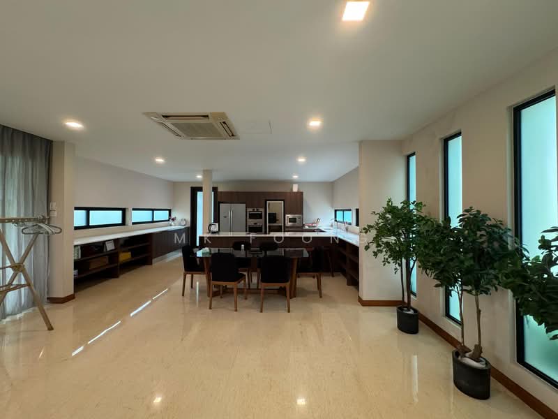 Bungalow for Rent in Johor Bahru (Johor) - MK Foong - PropertyGuru.com.my